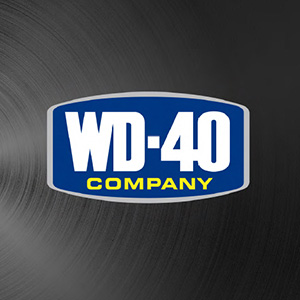 Producto en spray de la gama WD-40 Specialist para profesionales